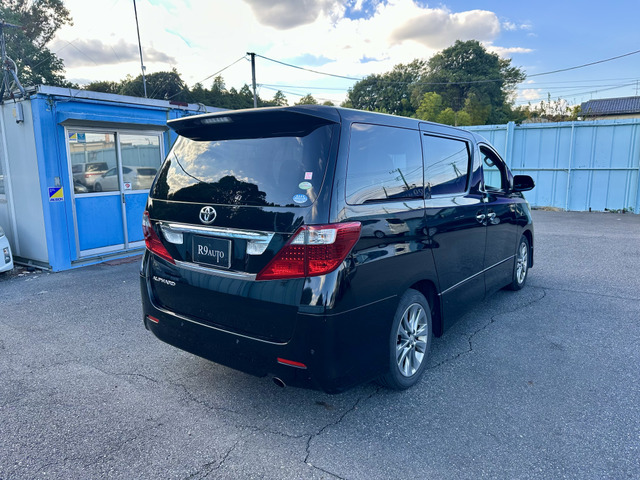 誰でも車がローンで買えます。R9AUTOの自社ローンは他社でローンが通らなかった方でもOK!自社審査で即日回答!金利0%!分割手数料なし!保証人不要!最長84回まで分割OK!