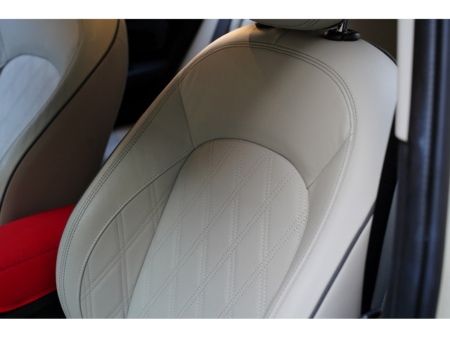 BMW MINI ミニクラブマン