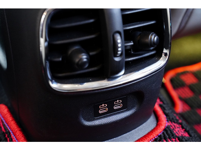 BMW MINI ミニクラブマン