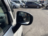 【支払総額推進店】お車をご覧い頂きまして、誠に有難う御座います。在庫車両になりますので、是非ご都合の宜しい時に、見に来て下さい。来店予約をされると、ご案内がスムーズです。