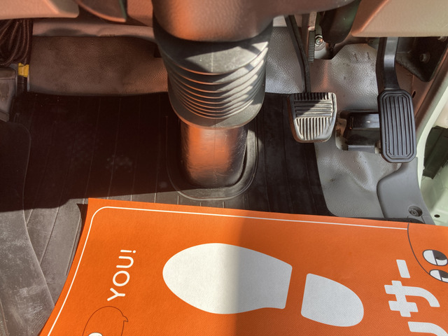 日野 デュトロ_画像93