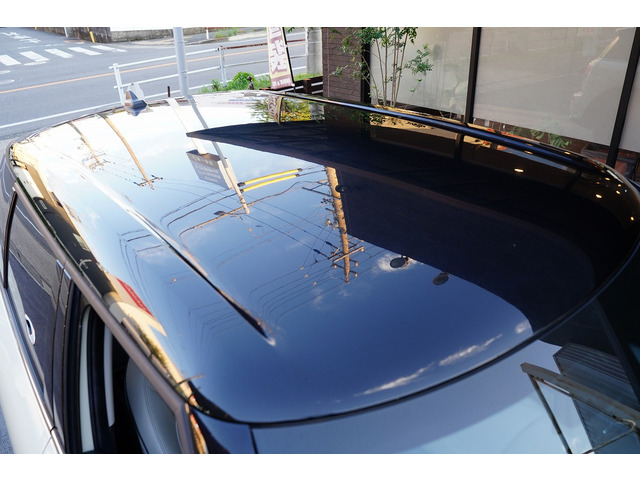 BMW MINI ミニクラブマン