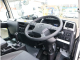 ★装備:DPF, EZGO, LDWS, ESP, アクティブブレーキアシスト(AMB),カラーバックカメラ,ハロゲンライト,Bluetooth付ラジオ★
