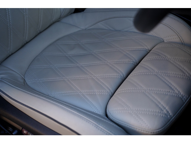 BMW MINI ミニクラブマン