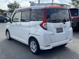 【支払総額推進店】お車をご覧い頂きまして、誠に有難う御座います。在庫車両になりますので、是非ご都合の宜しい時に、見に来て下さい。来店予約をされると、ご案内がスムーズです。