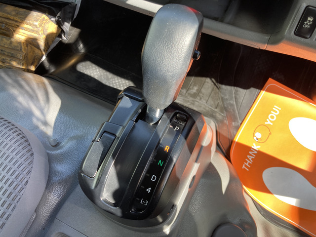 日野 デュトロ_画像92