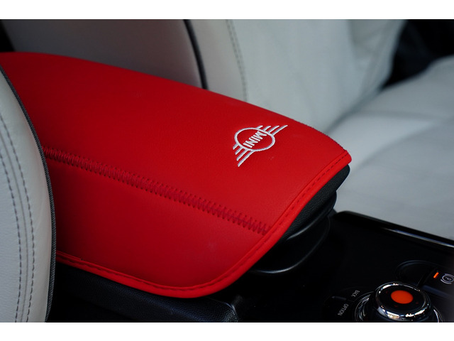 BMW MINI ミニクラブマン