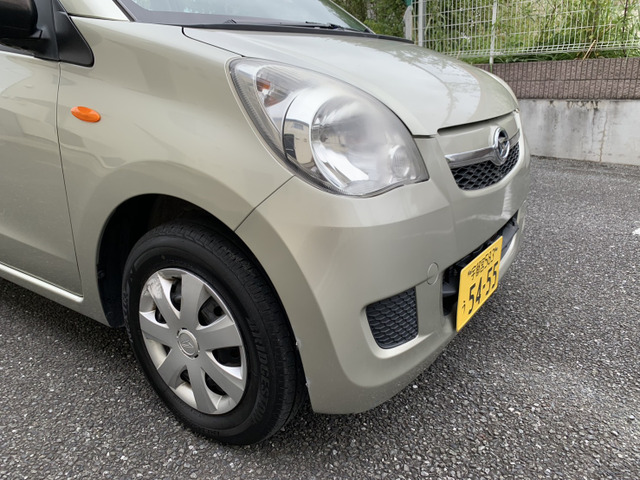 ミラX スペシャルさいたま市大宮よりBas