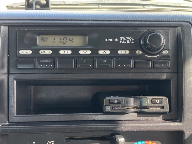 日野 デュトロ_画像96