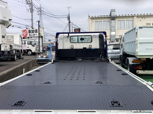 日野 デュトロ_画像4