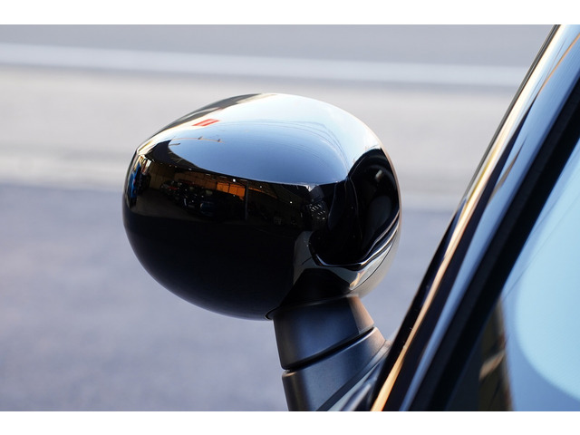 BMW MINI ミニクラブマン