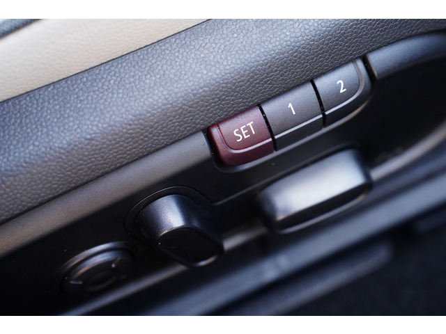 BMW MINI ミニクラブマン