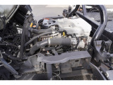 豊富なトラック、商用車、ハイエースなど取り扱っております。一度HPご覧ください。http://www.vantruck.co.jp/