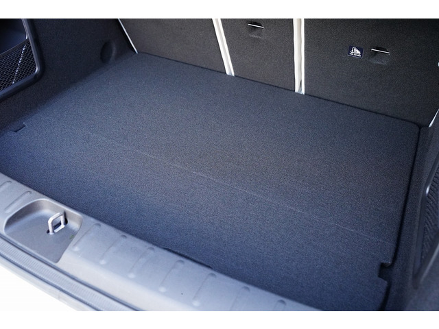 BMW MINI ミニクラブマン