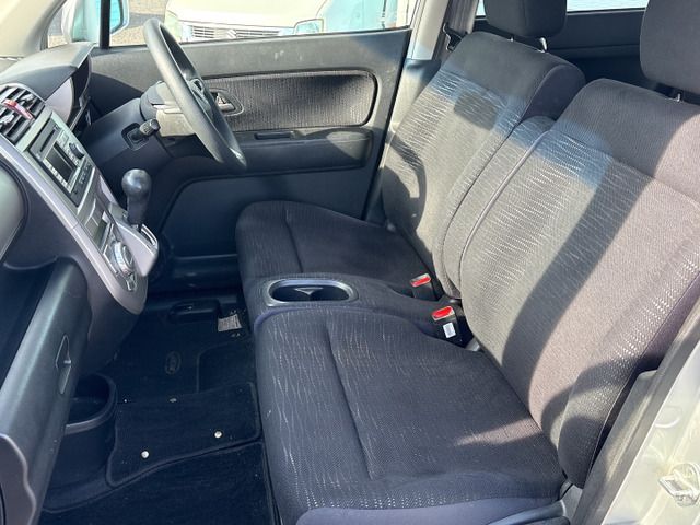 ホンダ ゼストスパーク W 4WD 車検2年・1年保証 の中古車詳細 (89,720