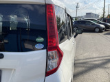 【支払総額推進店】お車をご覧い頂きまして、誠に有難う御座います。在庫車両になりますので、是非ご都合の宜しい時に、見に来て下さい。来店予約をされると、ご案内がスムーズです。