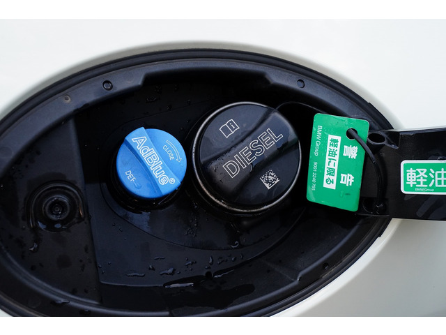 BMW MINI ミニクラブマン