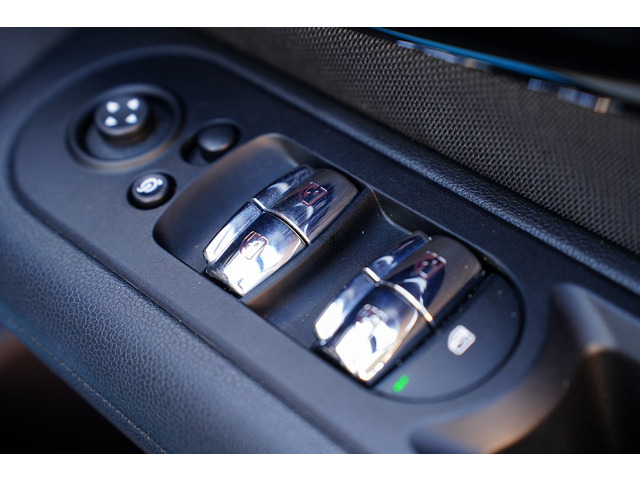 BMW MINI ミニクラブマン