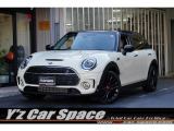 BMW MINI ミニクラブマン