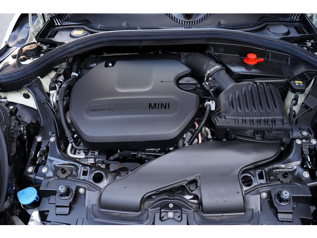 BMW MINI ミニクラブマン