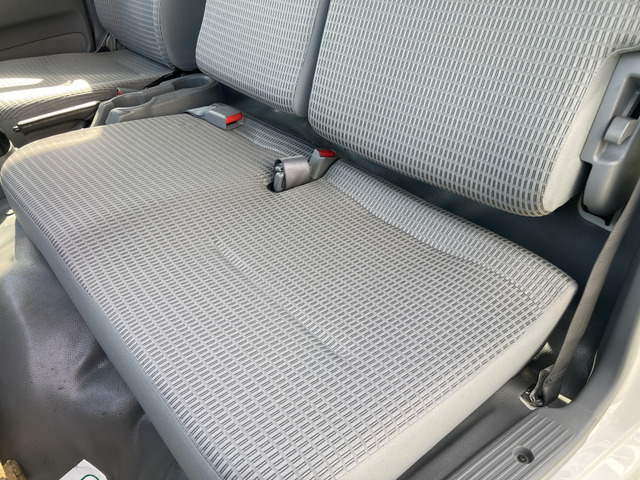 日野 デュトロ_画像89