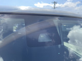 【支払総額推進店】お車をご覧い頂きまして、誠に有難う御座います。在庫車両になりますので、是非ご都合の宜しい時に、見に来て下さい。来店予約をされると、ご案内がスムーズです。