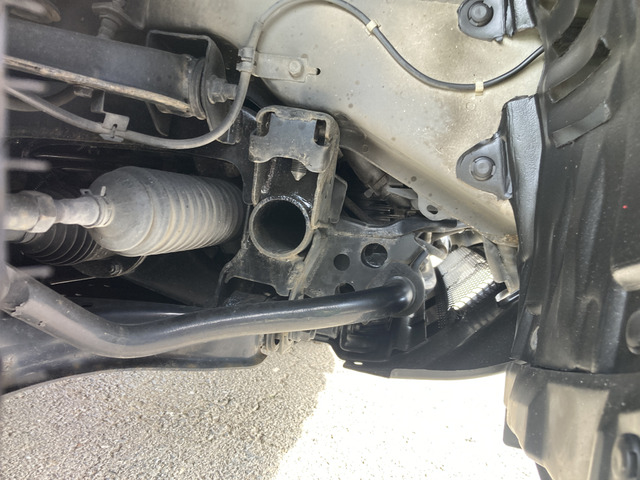 三菱 パジェロ_画像79