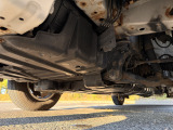 全車車検整備付き!(一部対象外車輛あり)