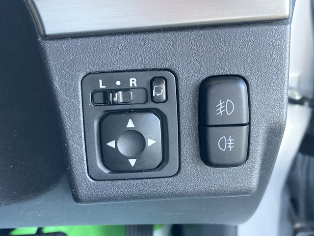 三菱 パジェロ_画像66