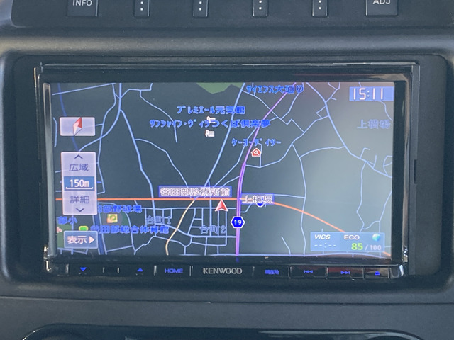 三菱 パジェロ_画像70