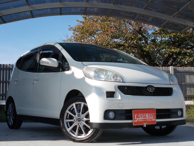 ソニカRS リミテッドレーダークルーズコントロール後期エンジン