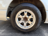 全国どこでも納車可可能です。気になるお車ございましたらお早めにお問い合わせください!※別途陸送費用がかかります。