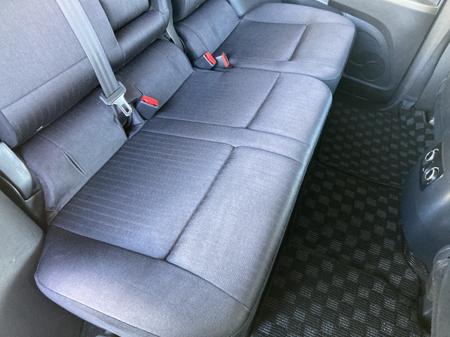 三菱 パジェロ_画像52