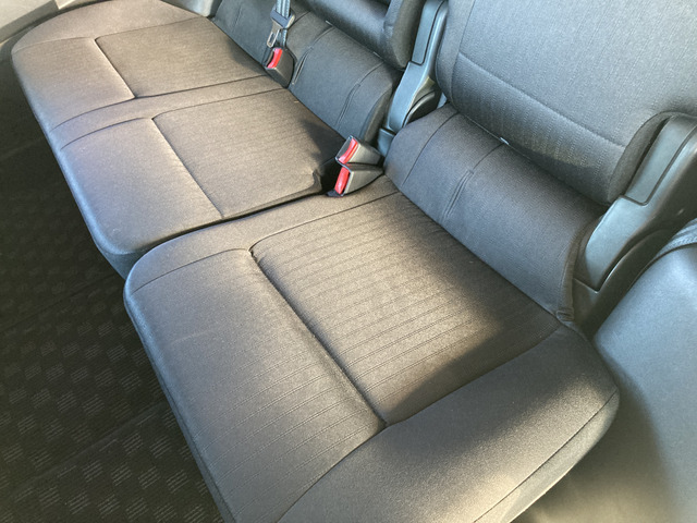 三菱 パジェロ_画像61