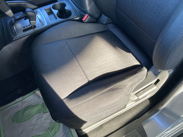 三菱 パジェロ_画像63