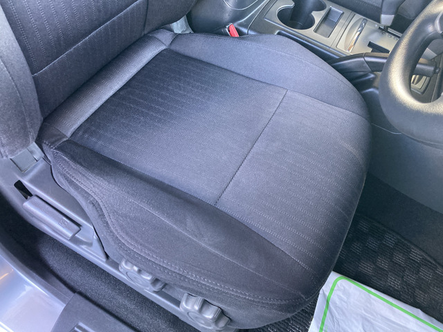 三菱 パジェロ_画像50