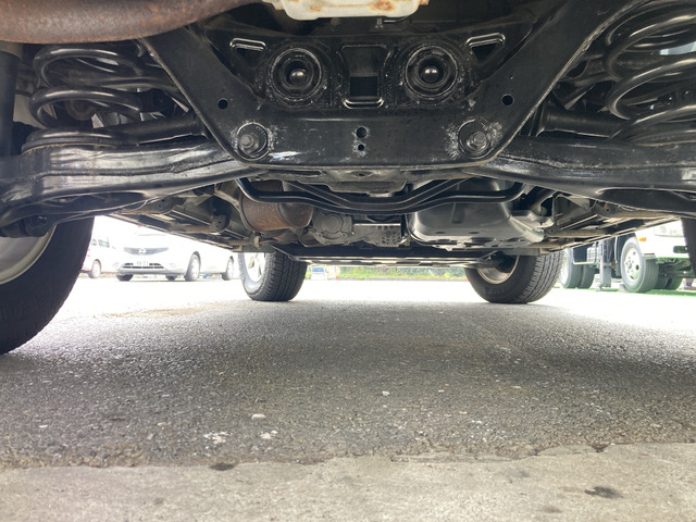 三菱 パジェロ_画像83