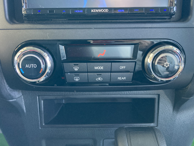 三菱 パジェロ_画像72