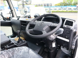 ★装備:DPF, EZGO, LDWS, ESP, アクティブブレーキアシスト(AMB),カラーバックカメラ,スペアキー,ハロゲンライト,Bluetooth付ラジオ★