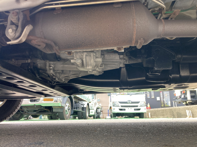 三菱 パジェロ_画像86