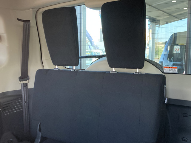 三菱 パジェロ_画像58