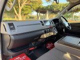 気になったお車はまずはお気に入り登録お願いいたします!