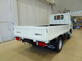 トラック市長岡店 ホームページもご覧ください! https://www.truckichi-nagaoka.com/stock/detail/?car_id=3398