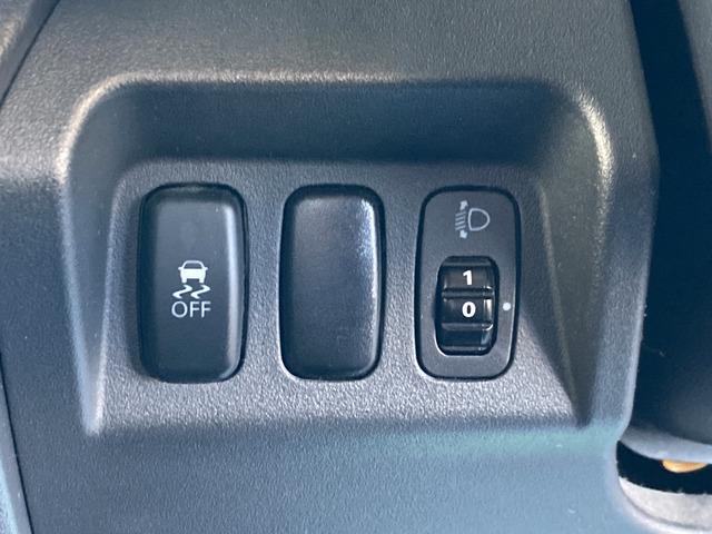 三菱 パジェロ_画像67