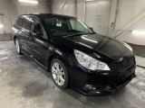 お車と一緒に新品タイヤ(ホイール付き)をご希望の方にはお得な価格にてご提供しております。常時在庫がありますので、いつでもご確認いただけます。