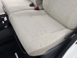 【支払総額推進店】お車をご覧い頂きまして、誠に有難う御座います。在庫車両になりますので、是非ご都合の宜しい時に、見に来て下さい。来店予約をされると、ご案内がスムーズです。