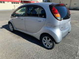 全国納車販売実績多数!全国販売も大歓迎!遠方の方もぜひ一度ご相談ください!