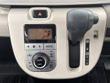 【支払総額推進店】お車をご覧い頂きまして、誠に有難う御座います。在庫車両になりますので、是非ご都合の宜しい時に、見に来て下さい。来店予約をされると、ご案内がスムーズです。