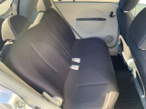 カーライフをより良いものとするために、『長く乗っていただきたい!』その思いから当店の展示車両は厳選販売しております!