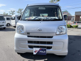 ハイゼットカーゴ  AT、ETC、キーレス、パワーウィンドー